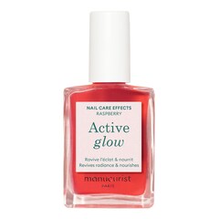 Green Care Active Glow, MANUCURIST