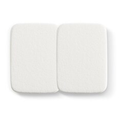 FOREVER Foundation Compact Sponge, DIOR