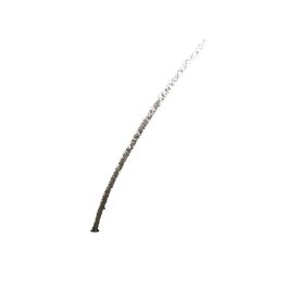 Brow Now Brow Defining Pencil