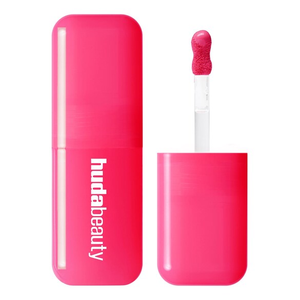 Blush Filter - Flydende blush, HUDA BEAUTY