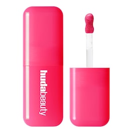 Blush Filter - Flydende blush image