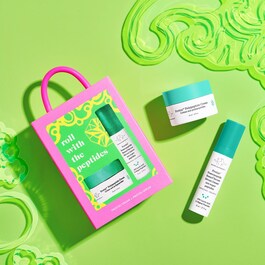 Anytime, Anyface - Face Care Set