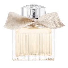 Signature - Eau De Parfum, CHLOÉ