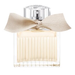 Signature - Eau De Parfum