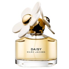 Daisy - Eau de Toilette, MARC JACOBS PARFUM