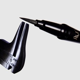Tattoo Liner - Vandfast eyeliner