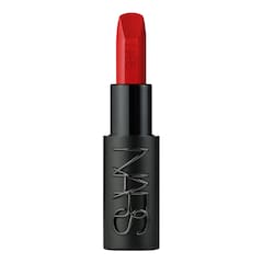 Eksplicit læbestift, NARS