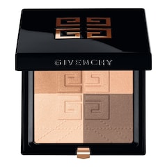 Prime Libre - Bronzing Powder, GIVENCHY
