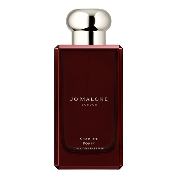 Scarlet Poppy - Cologne Intense, JO MALONE LONDON