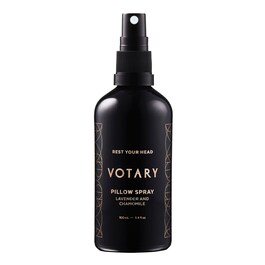 Pillow Spray - Lavender & Chamomile