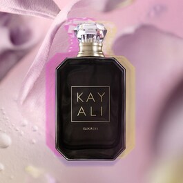 Elixir | 11 - Eau de Parfum