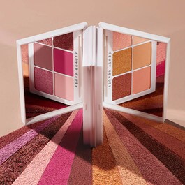 Snap Shadows Mix & Match - Palette