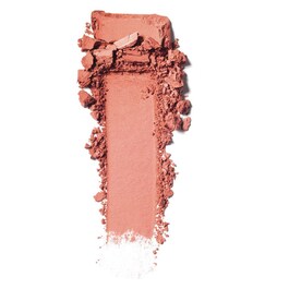 Blushing - Blush Powder