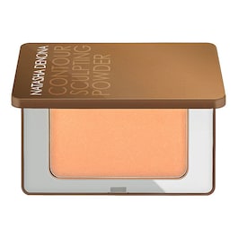 Contour Sculpting Powder - Contouring