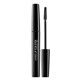 Smoky Stretch - Mascara