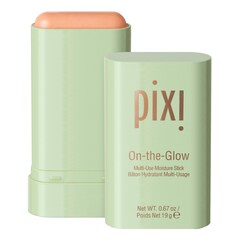 On-The-Glow - Multi-Use Stick, PIXI