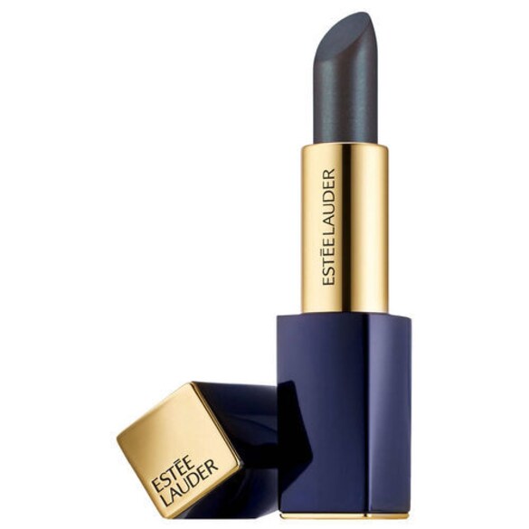 Pure Color Envy - Matte Lipstick, ESTEE LAUDER