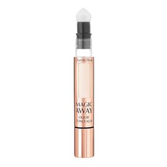 Magic away liquid concealer - Flydende concealer i stiftform, CHARLOTTE TILBURY