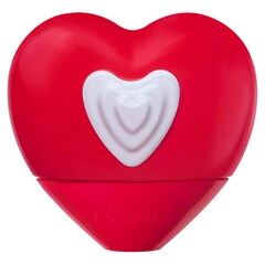 Fairy Love - Eau de Toilette, ESCADA
