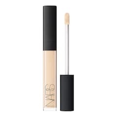 Radiant - Creamy Concealer, NARS