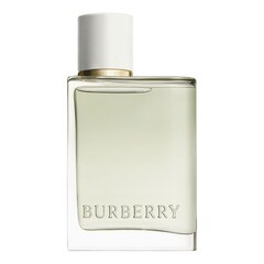 Her - Eau de toilette, BURBERRY