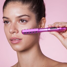 Face Trainer Beauty Roller