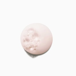 Chroma Absolu - Bain Chroma Respect