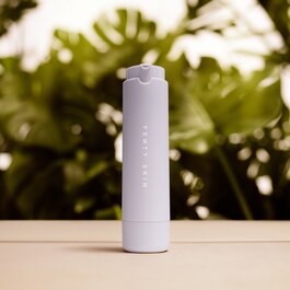 Hydra Vizor - Invisible Moisturizer + SPF 30 Sunscreen With Niacinamide