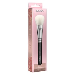 126 Blush Blender - Face brush