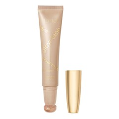 Glow Tape™ Highlighter - Liquid Highlighter, TARTE