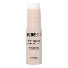 Dewy Barrier Fugtgivende Stick - Fugtende stick til ansigtet, NUDESTIX