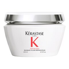 Première - Masque Filler Réparateur Hair Mask, KÉRASTASE