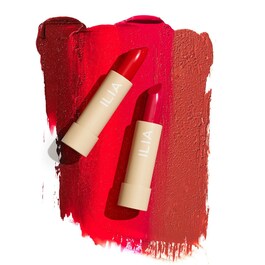 Color Block - High Impact Lipstick