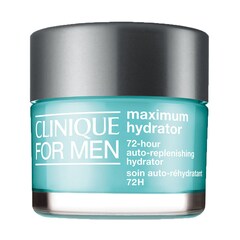 Maximum Hydrator 72-Hour Auto-Replenishing Hydrator, CLINIQUE