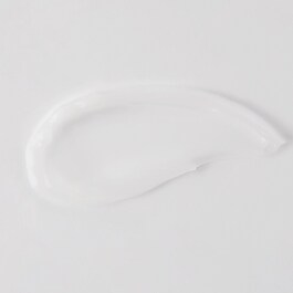 Hydrating Sleeping Mask - Green Tea