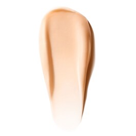 C-Rush Brightening - Gel Crème