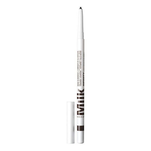 The product image is missing!