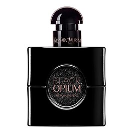 Black Opium Le Parfum  - Refillable