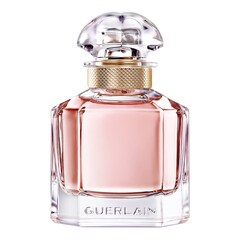Mon Guerlain - Eau De Parfum, GUERLAIN