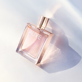 Alive - Eau de Toilette