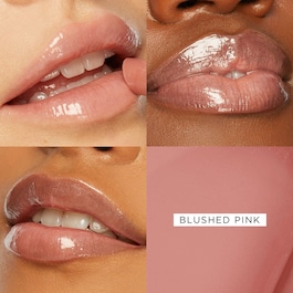The award winners best-sellers set - Makeup-sæt