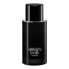 Giorgio Armani Code - Parfum, ARMANI