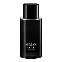 Giorgio Armani Code - Parfum