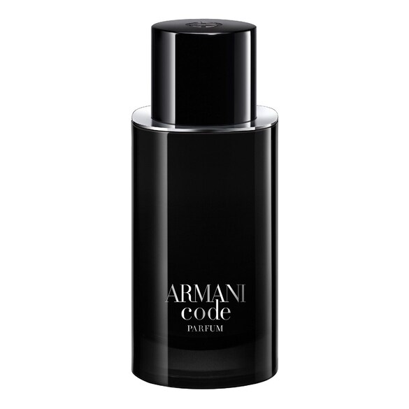 Giorgio Armani Code - Parfum, ARMANI