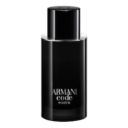 Giorgio Armani Code - Parfum image