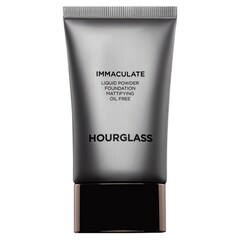 Immaculate™ Liquid Powder - Foundation, HOURGLASS