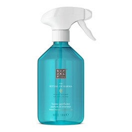 The Ritual of Karma - Home Fragrance