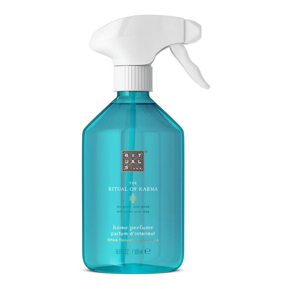 The Ritual of Karma - Home Fragrance, RITUALS