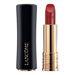 L´Absolu - Rouge Cream