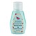 Watermelon 30ml